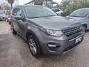 land-rover-discovery-sport-2-0-td4-150-cv-hse