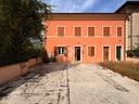 casa-semindipendente-a-nocera-umbra