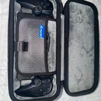 Playstation Portal midnight black