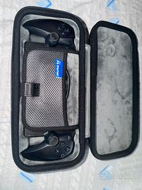 Playstation Portal midnight black