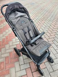 Passeggino inglesina Mayor