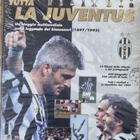 film Tutta la Juventus