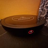 Piastra scalda tazza