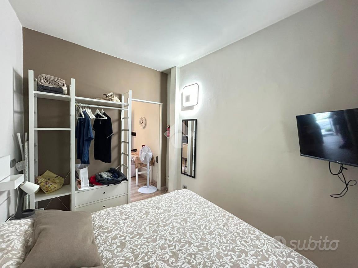 Apartment in Collegno, Leumann - Vista 6