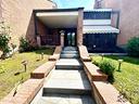 villa-a-schiera-a-buttigliera-alta