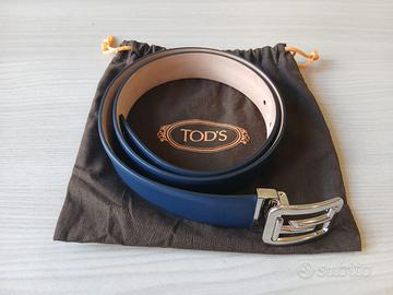 Cintura Tod's