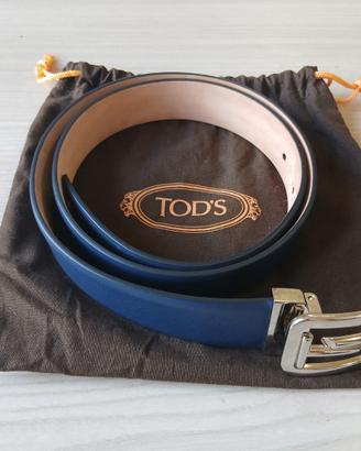 Cintura Tod's