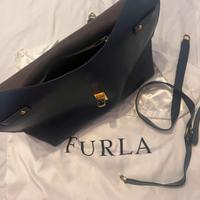 Borsa Furla