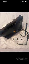 Borsa Furla