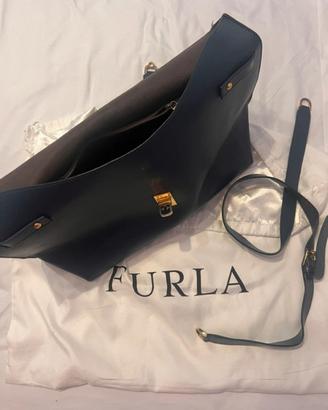 Borsa Furla