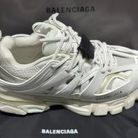 Scarpe ma anche tanti altri modelli 250 luno