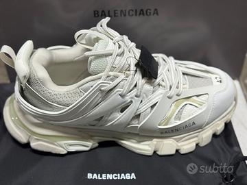 Scarpe ma anche tanti altri modelli 250 luno