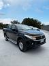 fiat-fullback-mitsubishi-l200-d-c-2-4-150-cv