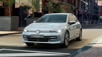 Volkswagen Nuova Golf Edition Plus 1.5 TSI ACT 85