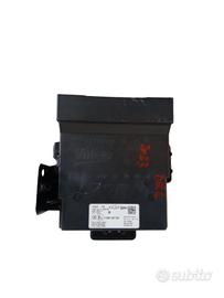 SQRE4G15C CENTRALINA ECU DR 4.0 Serie (21>) E11515