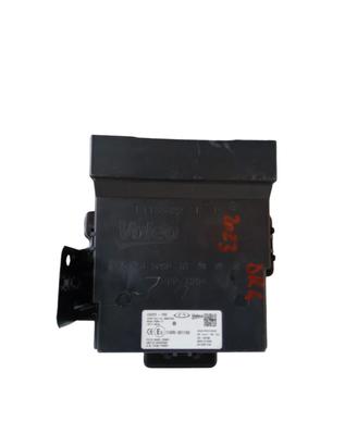 SQRE4G15C CENTRALINA ECU DR 4.0 Serie (21>) E11515
