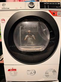 Asciugatrice Hoover 9 Kg