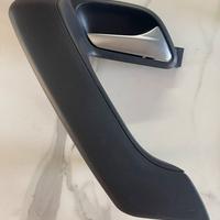 Maniglie polo 6r 2009/2017