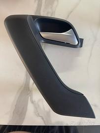 Maniglie polo 6r 2009/2017