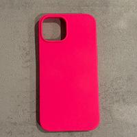 Cover iphone 13