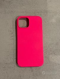 Cover iphone 13