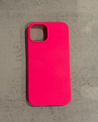 Cover iphone 13