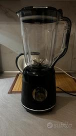 Frullatore Masterchef