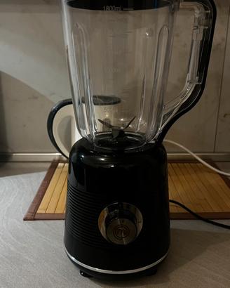 Frullatore Masterchef