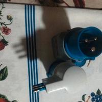 adattatori industriali 