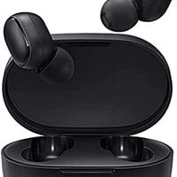 🔊 Cuffie Xiaomi True Wireless 2