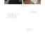 Immagine 10