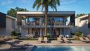 jesolo-nuovo-complesso-moderno-2-3camere-box
