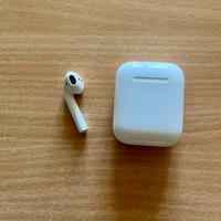 Apple Airpods 2 destra