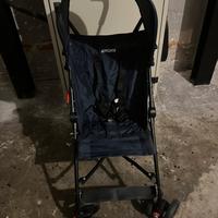 JOYCARE PASSEGGINO BABY STROLLER