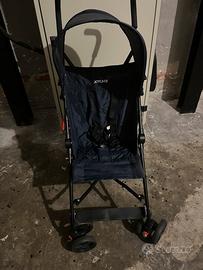 JOYCARE PASSEGGINO BABY STROLLER