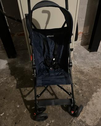 JOYCARE PASSEGGINO BABY STROLLER