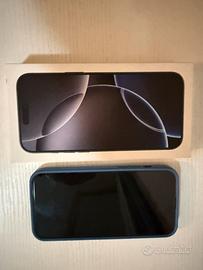 iphone pro max 13 128gb