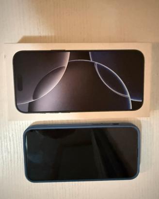 iphone pro max 13 128gb
