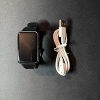 Orologio SmartBand HUAWEI WATCH FIT TIA-B09