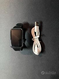 Orologio SmartBand HUAWEI WATCH FIT TIA-B09
