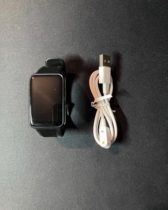 Orologio SmartBand HUAWEI WATCH FIT TIA-B09