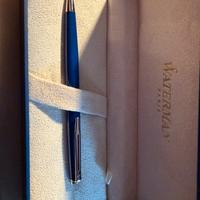 Penna waterman a sfera