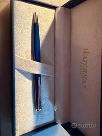 Penna waterman a sfera