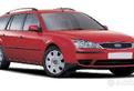 Ricambi Ford Mondeo 2000
