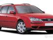 Ricambi Ford Mondeo 2000