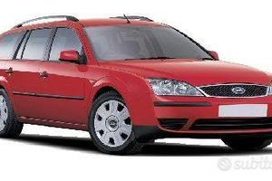 Ricambi auto nuovi Ford Mondeo 2000