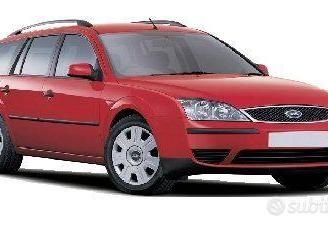 Ricambi auto nuovi Ford Mondeo 2000