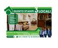 3-locali-a-rozzano