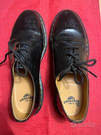 Dr. Martens Oxford 1461