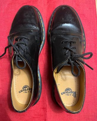 Dr. Martens Oxford 1461